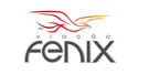 fenix